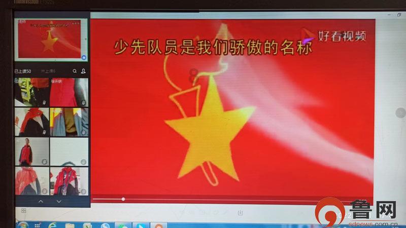 小小兵团