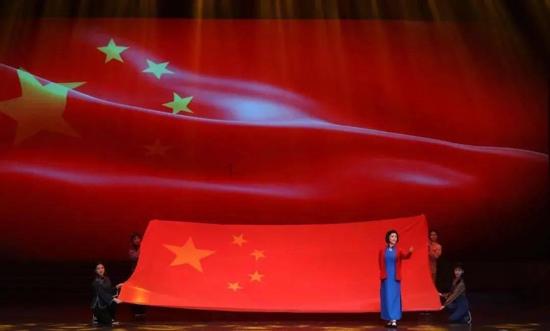 武林立志传