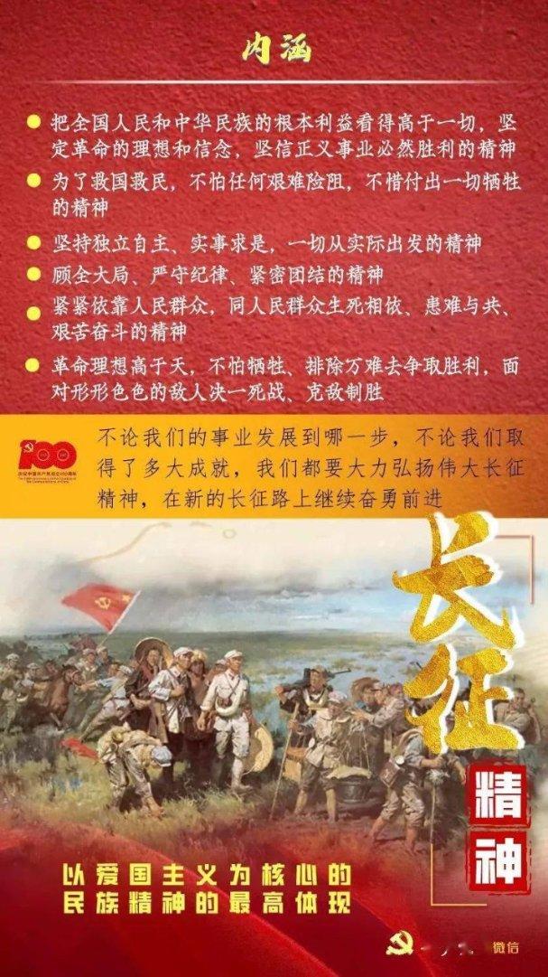 熊仔拼图